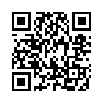 1701744 QRCode