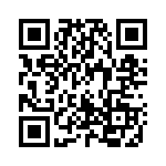 1701793 QRCode