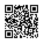 170180-2 QRCode