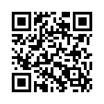 170183-1 QRCode