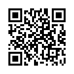 170183J400CB QRCode