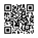 170184J400IE QRCode