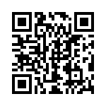 170184K630NF QRCode