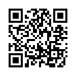 170187-1 QRCode