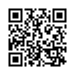 1701903 QRCode