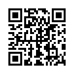 1701920000 QRCode