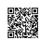 1702-2-17-01-30-02-02-0 QRCode