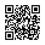 17021252006 QRCode