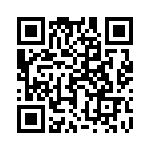 17021252402 QRCode