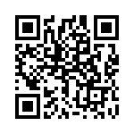 1702137 QRCode