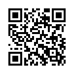 17021502008 QRCode