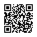 17021502017 QRCode