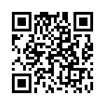 17021502022 QRCode