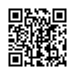 170223K630FB QRCode