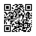 170224-2 QRCode