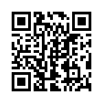 170224K630NF QRCode