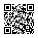 1702277 QRCode