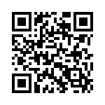 170233-2 QRCode