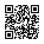 170234-2 QRCode