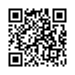 170241-2 QRCode