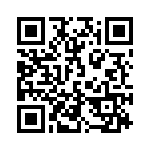 1702467 QRCode