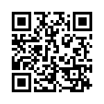 1702468 QRCode