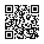 1702497 QRCode