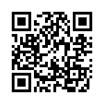 170265-4 QRCode