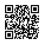 1702662 QRCode