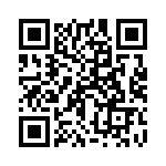 170273J160AA QRCode