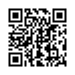 170273K250BB QRCode