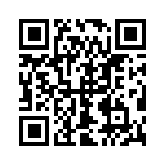 170274J160EC QRCode