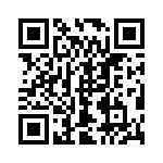 170274K250GE QRCode