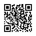 1702772 QRCode