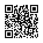 1702878 QRCode