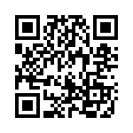 1702951 QRCode