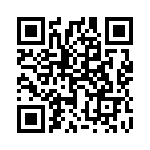 1702963 QRCode