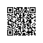 1703-3-17-01-30-27-02-0 QRCode