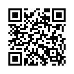 1703014-1 QRCode