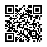 1703016-1 QRCode