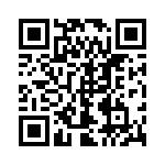 170304-2 QRCode