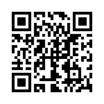 1703092-1 QRCode