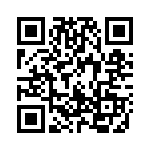 1703098-1 QRCode