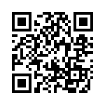 170314-1 QRCode