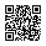 1703172 QRCode