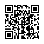 1703220000 QRCode