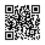 1703238 QRCode