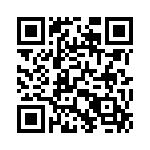 170325-5 QRCode