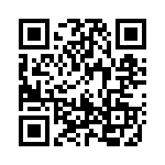 170326-5 QRCode