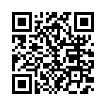 170329-1 QRCode